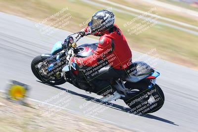 media/Apr-23-2023-TrackXperience (Sun) [[90816c9ee1]]/Level 2/session 2 turn 11/